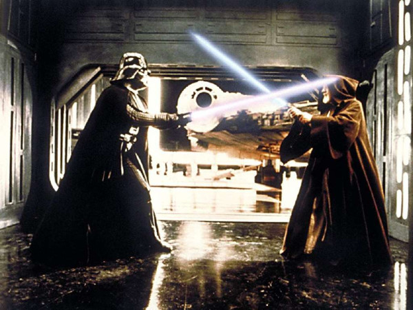 星球大戰慶典 2027 年 Schedule 確認！ 首度重返洛杉磯賀首齣《Star Wars》上映 50 年