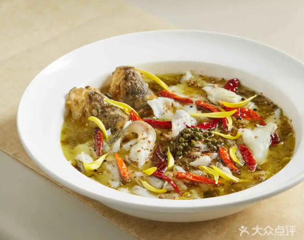 深圳片皮鴨|深圳片皮鴨烤鴨餐廳10間推介!京味張/同順居/金鴨季附分店地址+必食菜式