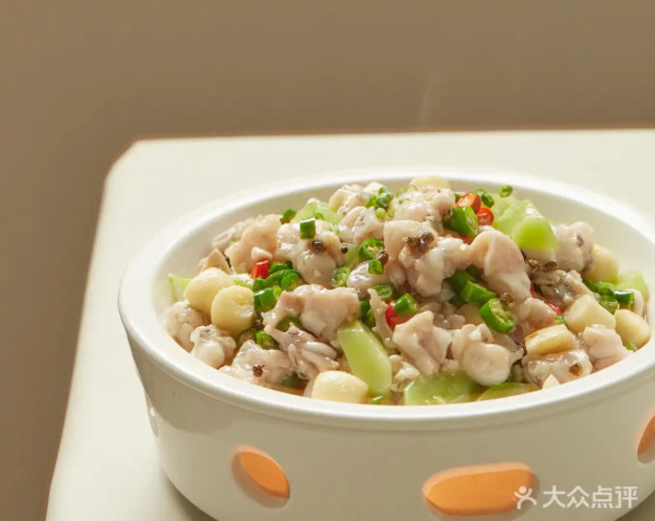 深圳片皮鴨|深圳片皮鴨烤鴨餐廳10間推介!京味張/同順居/金鴨季附分店地址+必食菜式