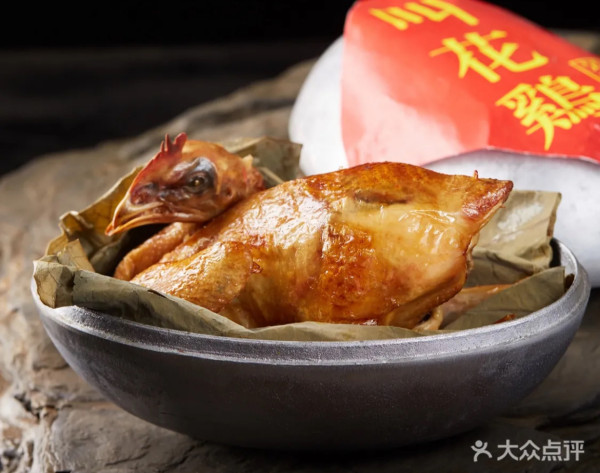 深圳片皮鴨|深圳片皮鴨烤鴨餐廳10間推介!京味張/同順居/金鴨季附分店地址+必食菜式