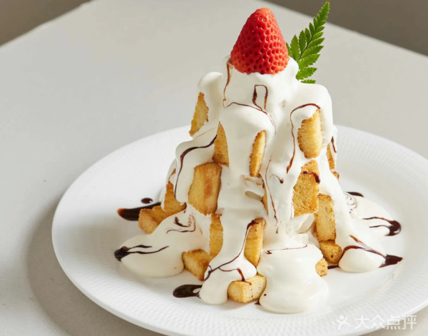 深圳片皮鴨|深圳片皮鴨烤鴨餐廳10間推介!京味張/同順居/金鴨季附分店地址+必食菜式