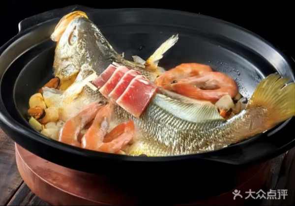 深圳片皮鴨|深圳片皮鴨烤鴨餐廳10間推介!京味張/同順居/金鴨季附分店地址+必食菜式