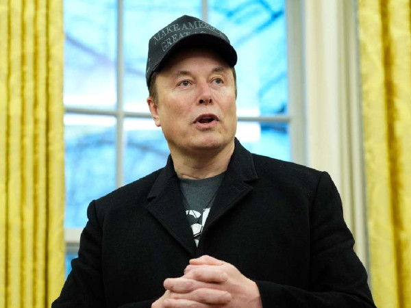 前 Tesla 員工爆料 鬧爆 Elon Musk 忠言逆耳報復心極強