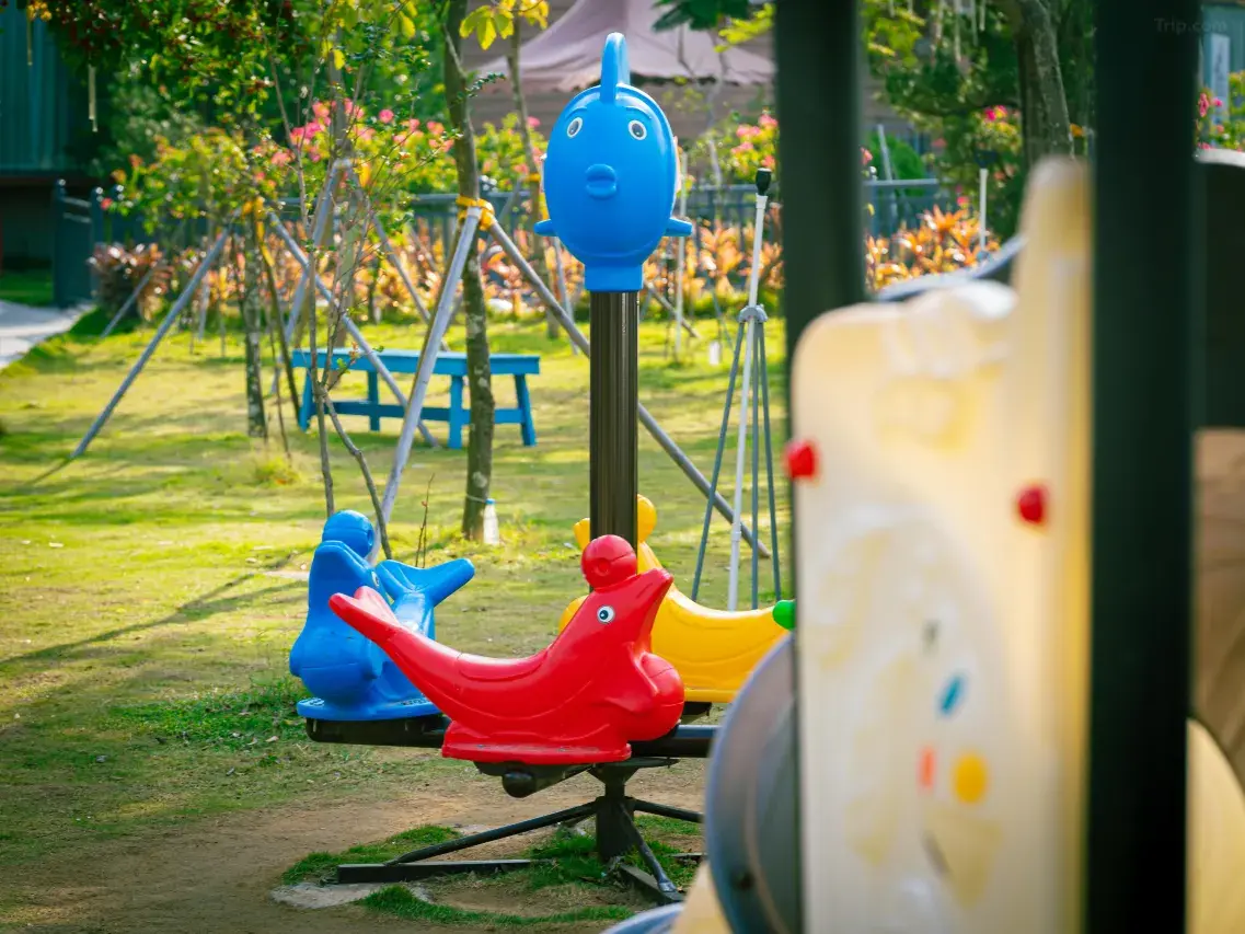 深圳龍崗酒店推介 深圳龍崗酒店推介