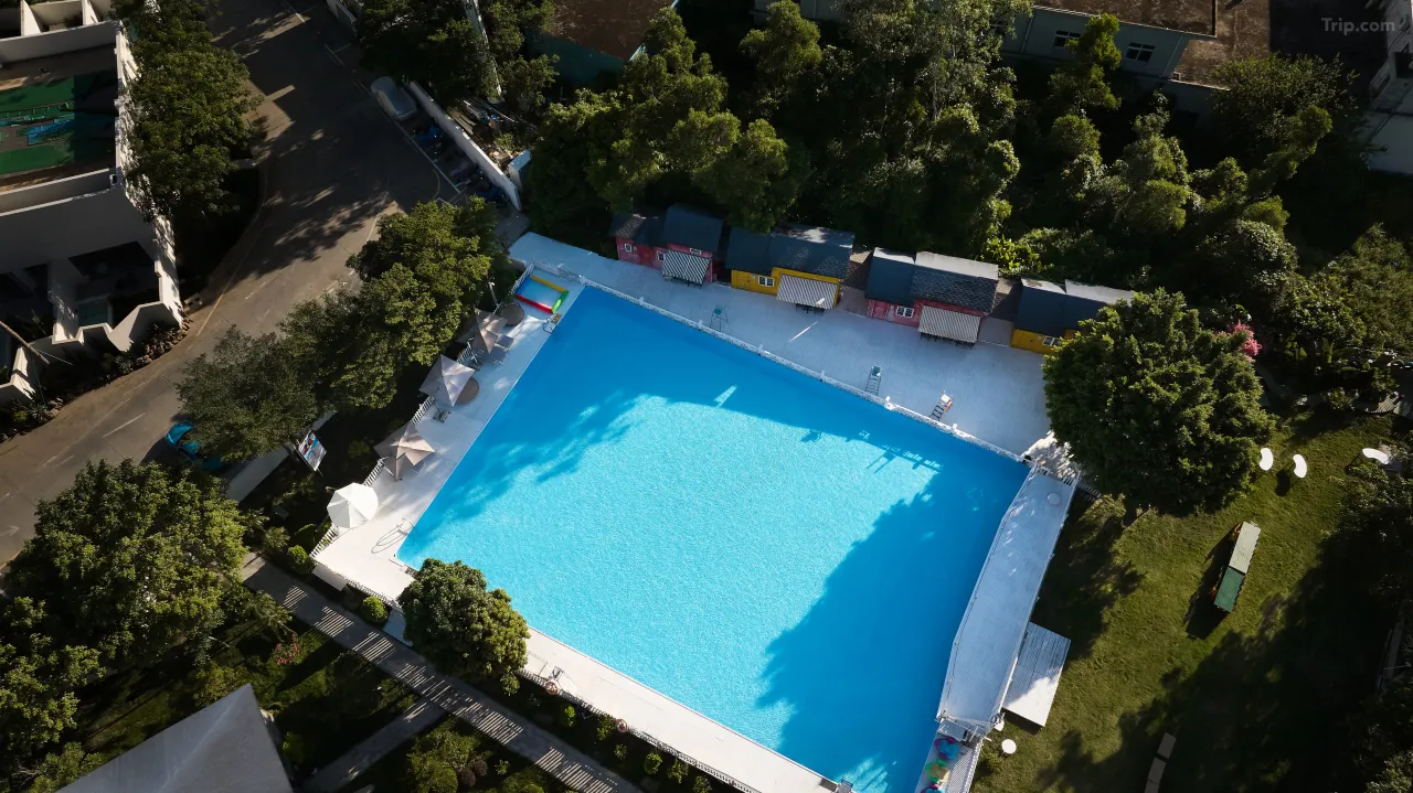 深圳龍崗酒店推介 深圳龍崗酒店推介