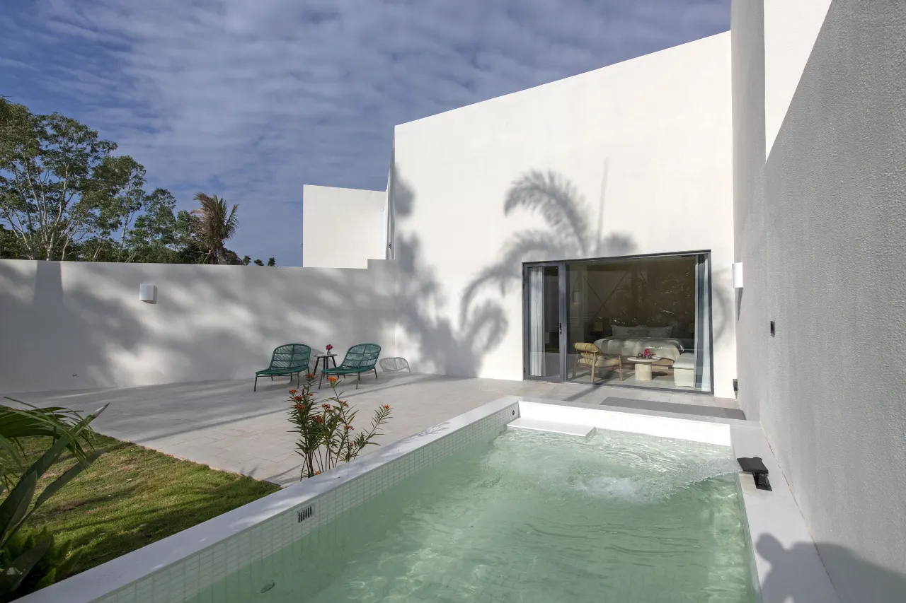 深圳龍崗酒店推介 深圳龍崗酒店推介