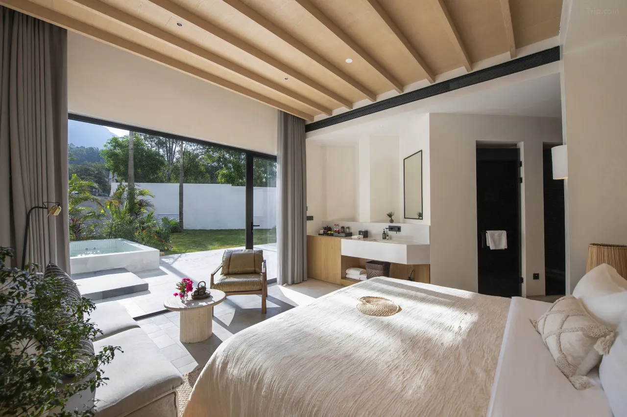 深圳龍崗酒店推介 深圳龍崗酒店推介