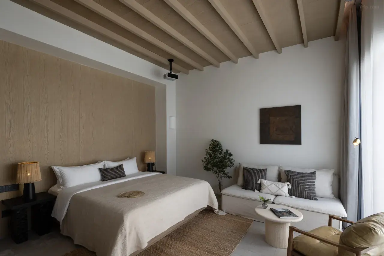 深圳龍崗酒店推介 深圳龍崗酒店推介