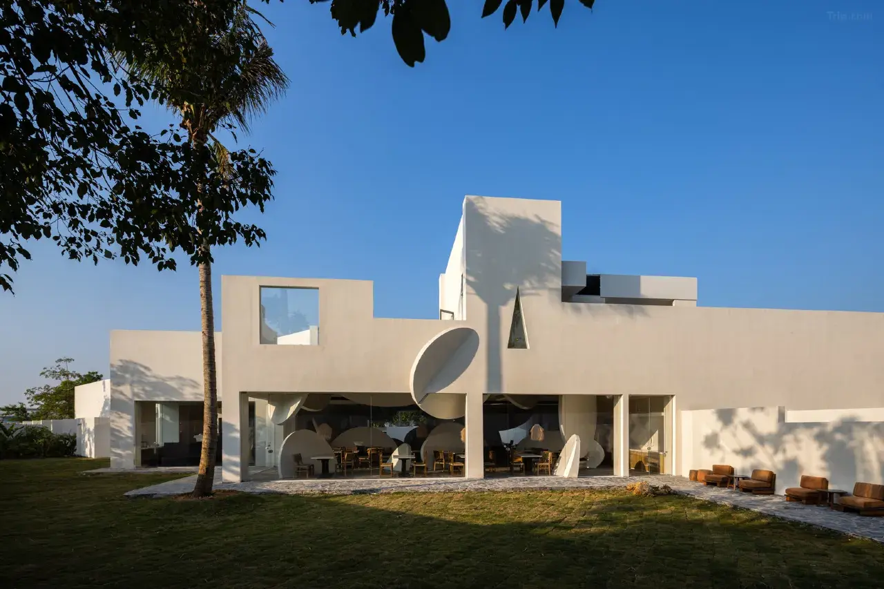 深圳龍崗酒店推介 深圳龍崗酒店推介