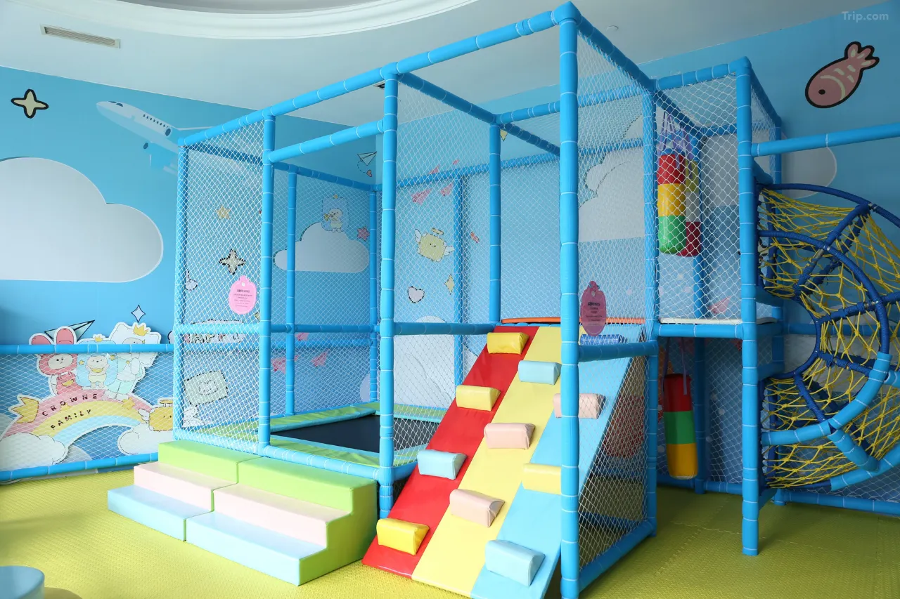 深圳龍崗酒店推介 深圳龍崗酒店推介