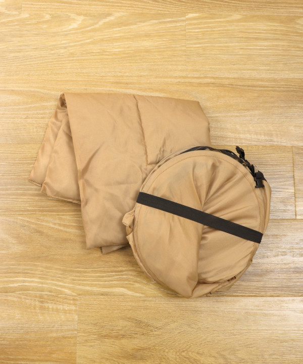 日本3COINS寵物防災用品9選!必買寵物頭盔/避難鞋全方位保護毛孩安全