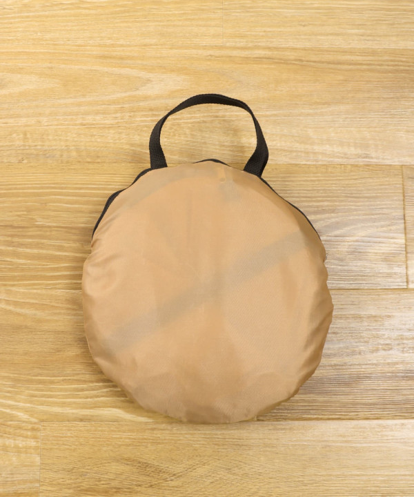 日本3COINS寵物防災用品9選!必買寵物頭盔/避難鞋全方位保護毛孩安全