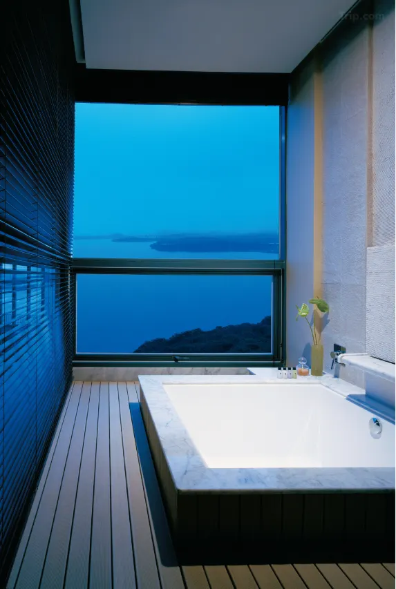 10間東莞酒店推介！靚景自助餐/無邊際泳池！附人均價格晚起 