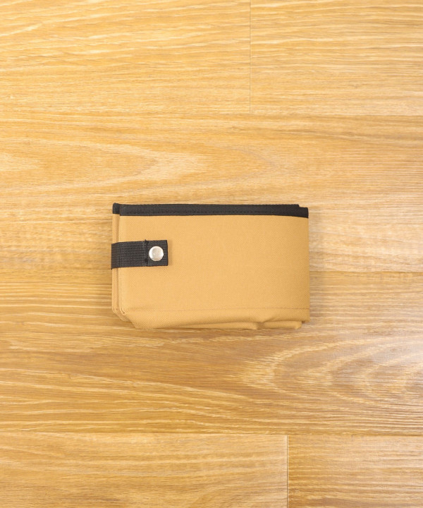 日本3COINS寵物防災用品9選!必買寵物頭盔/避難鞋全方位保護毛孩安全