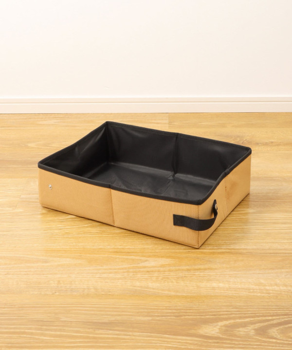 日本3COINS寵物防災用品9選!必買寵物頭盔/避難鞋全方位保護毛孩安全