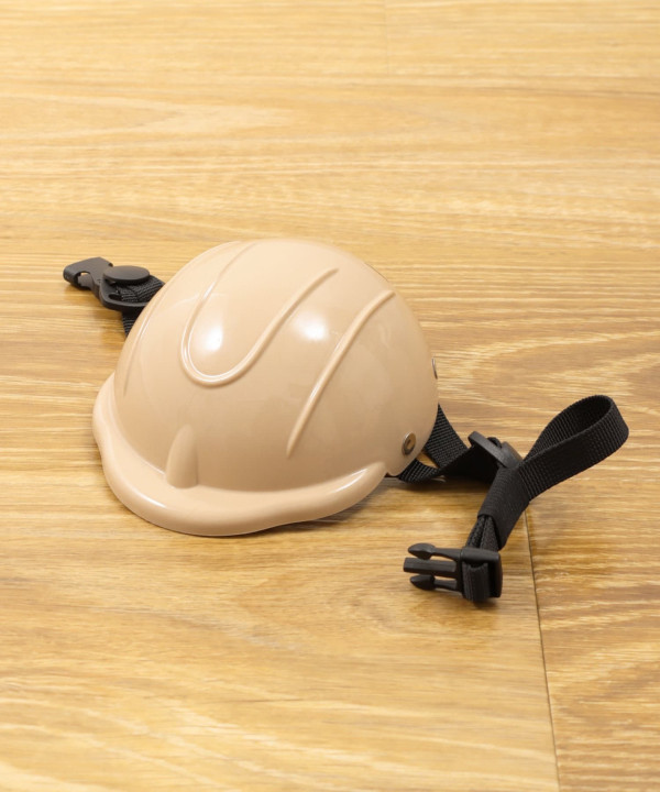 日本3COINS寵物防災用品9選!必買寵物頭盔/避難鞋全方位保護毛孩安全