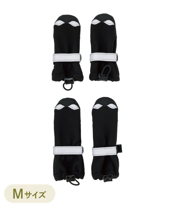 日本3COINS寵物防災用品9選!必買寵物頭盔/避難鞋全方位保護毛孩安全