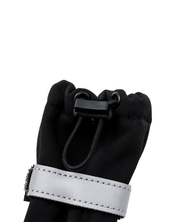 日本3COINS寵物防災用品9選!必買寵物頭盔/避難鞋全方位保護毛孩安全