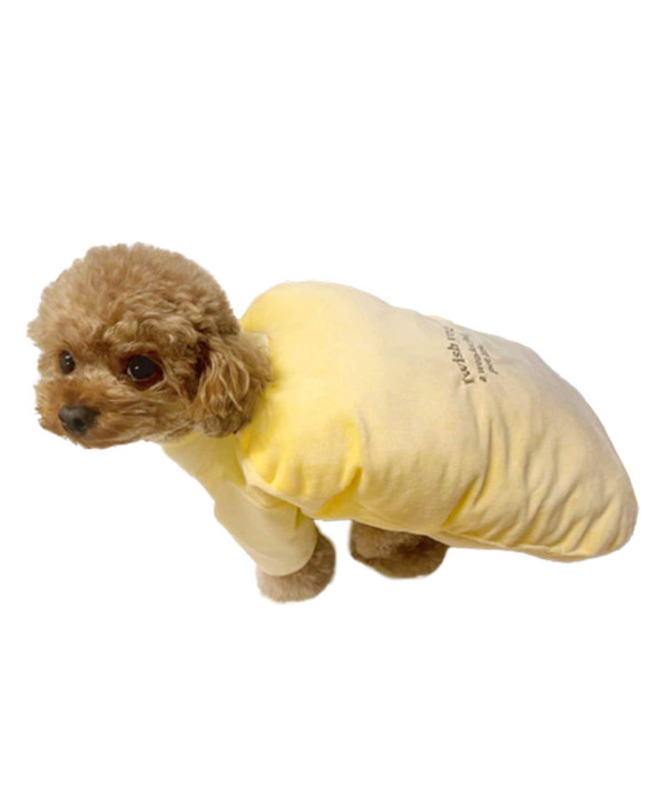 日本3COINS寵物防災用品9選!必買寵物頭盔/避難鞋全方位保護毛孩安全