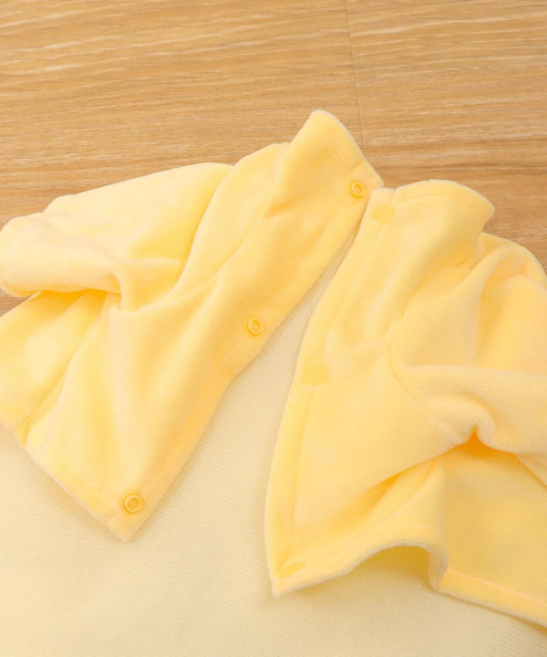 日本3COINS寵物防災用品9選!必買寵物頭盔/避難鞋全方位保護毛孩安全