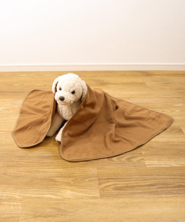 日本3COINS寵物防災用品9選!必買寵物頭盔/避難鞋全方位保護毛孩安全