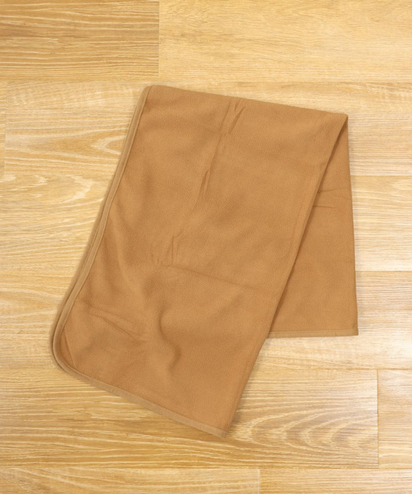 日本3COINS寵物防災用品9選!必買寵物頭盔/避難鞋全方位保護毛孩安全