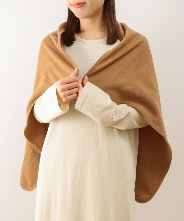 日本3COINS寵物防災用品9選!必買寵物頭盔/避難鞋全方位保護毛孩安全