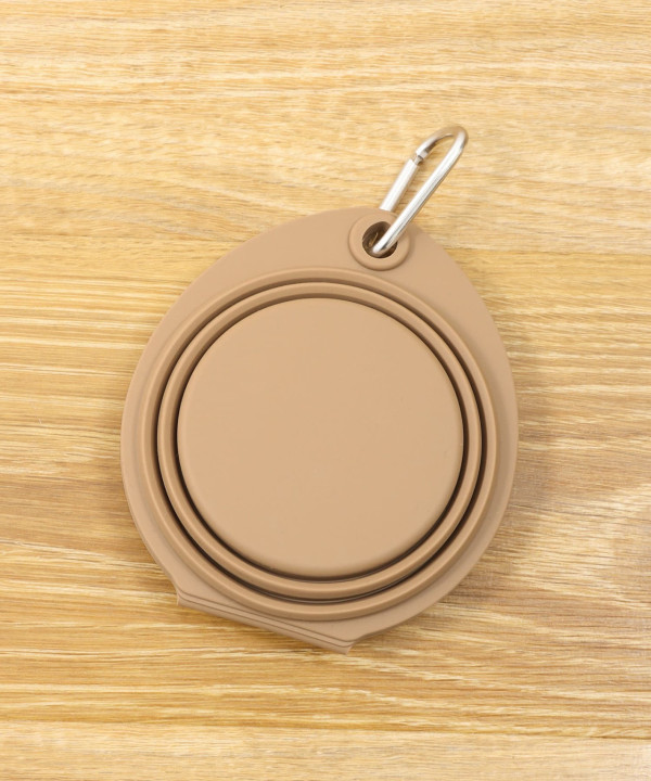 日本3COINS寵物防災用品9選!必買寵物頭盔/避難鞋全方位保護毛孩安全