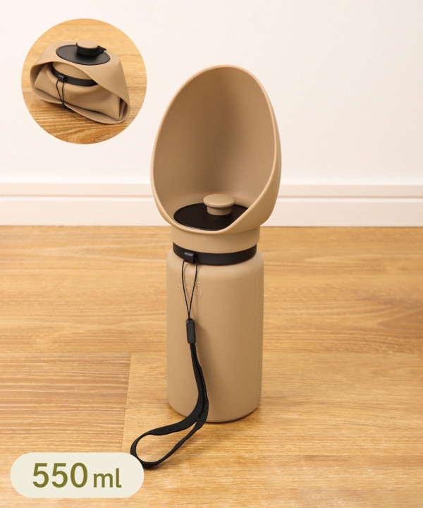 日本3COINS寵物防災用品9選!必買寵物頭盔/避難鞋全方位保護毛孩安全