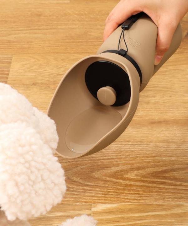 日本3COINS寵物防災用品9選!必買寵物頭盔/避難鞋全方位保護毛孩安全