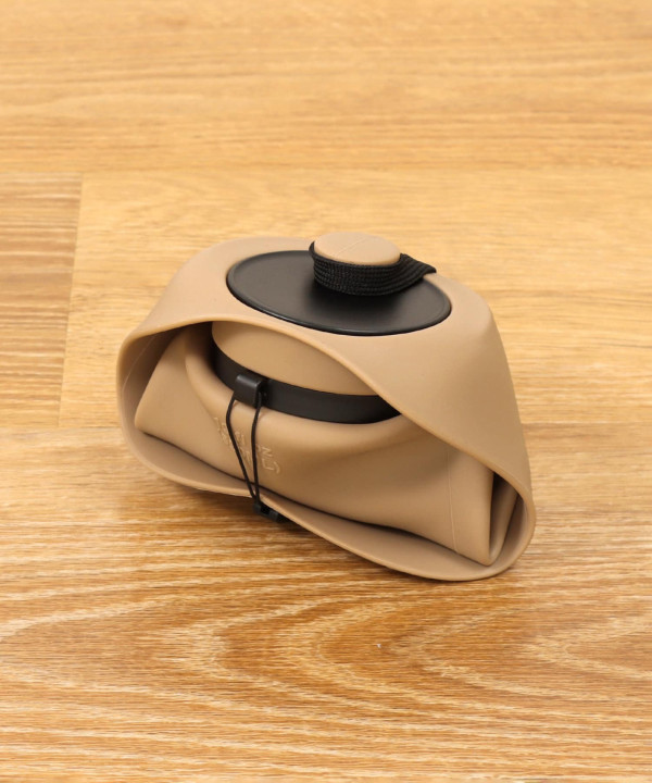 日本3COINS寵物防災用品9選!必買寵物頭盔/避難鞋全方位保護毛孩安全