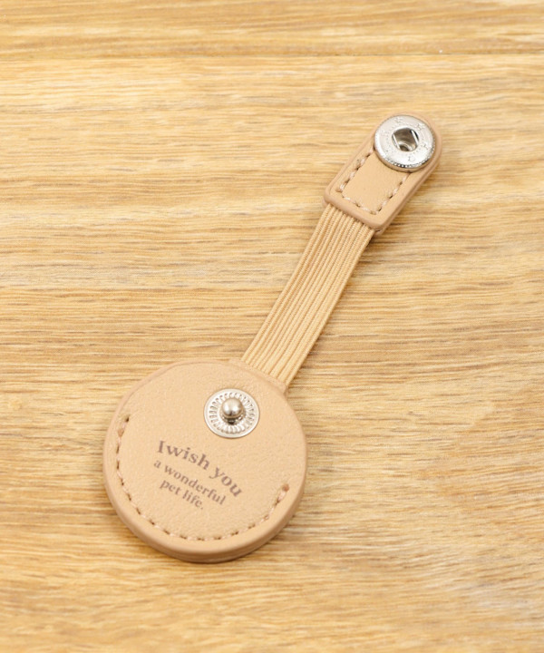 日本3COINS寵物防災用品9選!必買寵物頭盔/避難鞋全方位保護毛孩安全