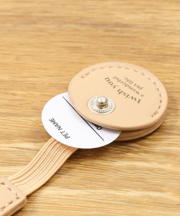 日本3COINS寵物防災用品9選!必買寵物頭盔/避難鞋全方位保護毛孩安全