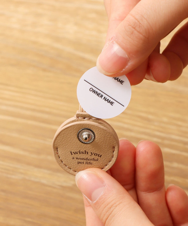 日本3COINS寵物防災用品9選!必買寵物頭盔/避難鞋全方位保護毛孩安全