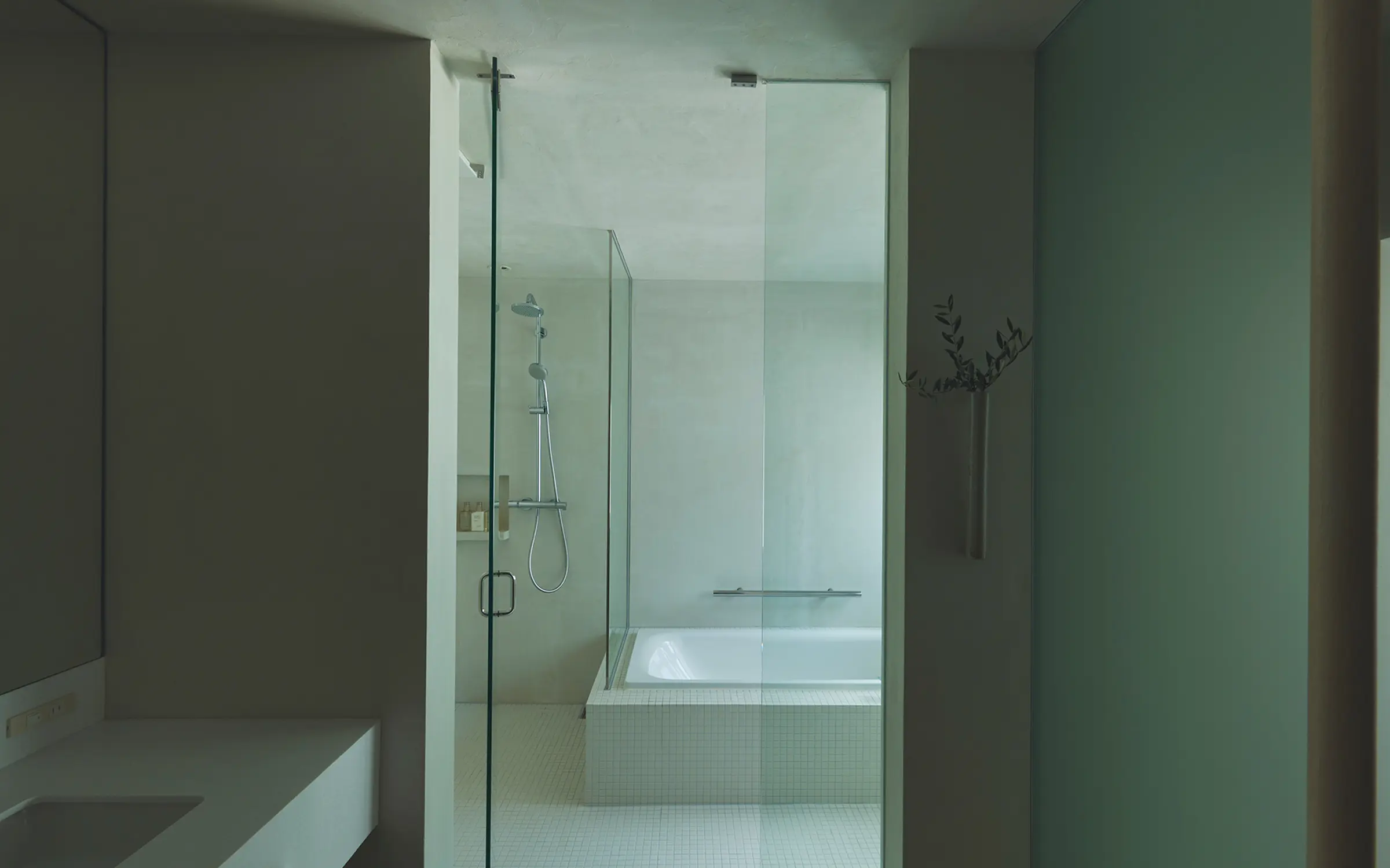 豐島MUJI BASE TESHIMA(圖片來源:MUJI BASE TESHIMA) 豐島MUJI BASE TESHIMA(圖片來源:MUJI BASE TESHIMA)