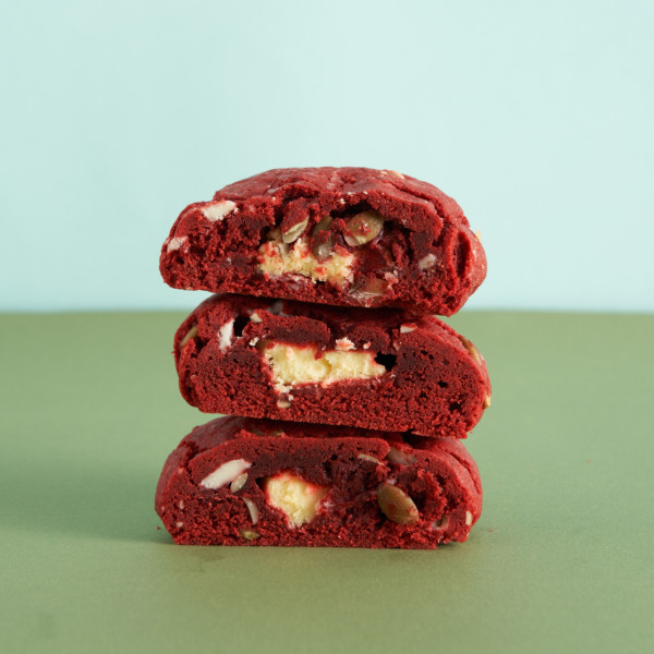 2026散水餅｜20間平靚正特色散水餅推介 獨立包裝$9.5起/即日急單/免費送貨