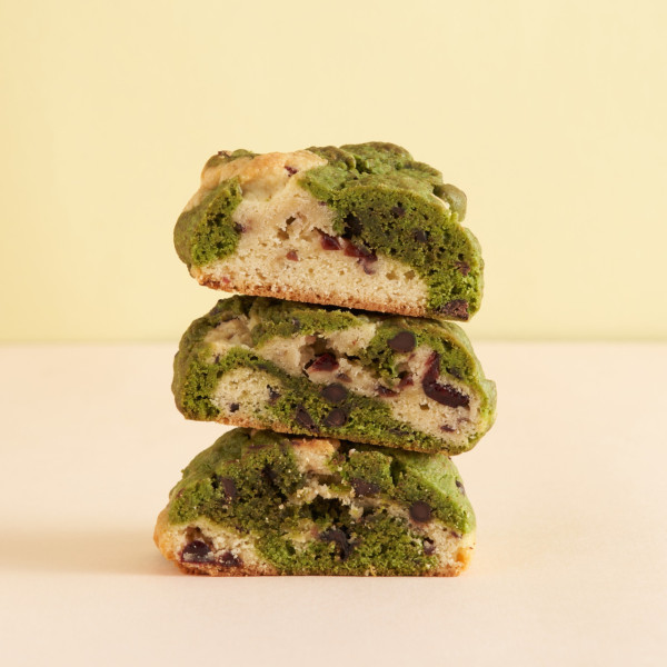 2026散水餅｜20間平靚正特色散水餅推介 獨立包裝$9.5起/即日急單/免費送貨