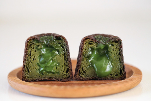 2026散水餅｜20間平靚正特色散水餅推介 獨立包裝$9.5起/即日急單/免費送貨