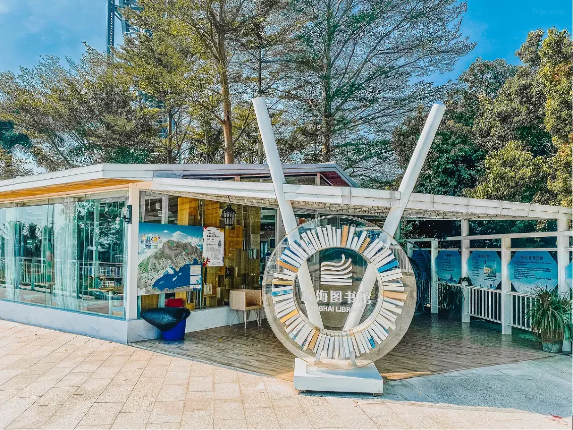 深圳鹽田酒店10大推介!近大梅沙/海邊民宿/親子酒店 步行可達沙灘/口岸