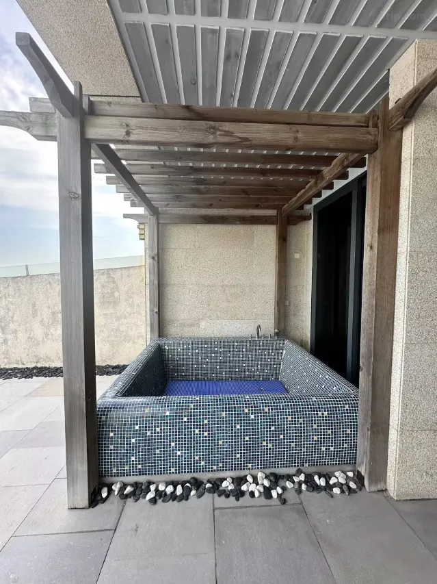 深圳鹽田酒店10大推介!近大梅沙/海邊民宿/親子酒店 步行可達沙灘/口岸