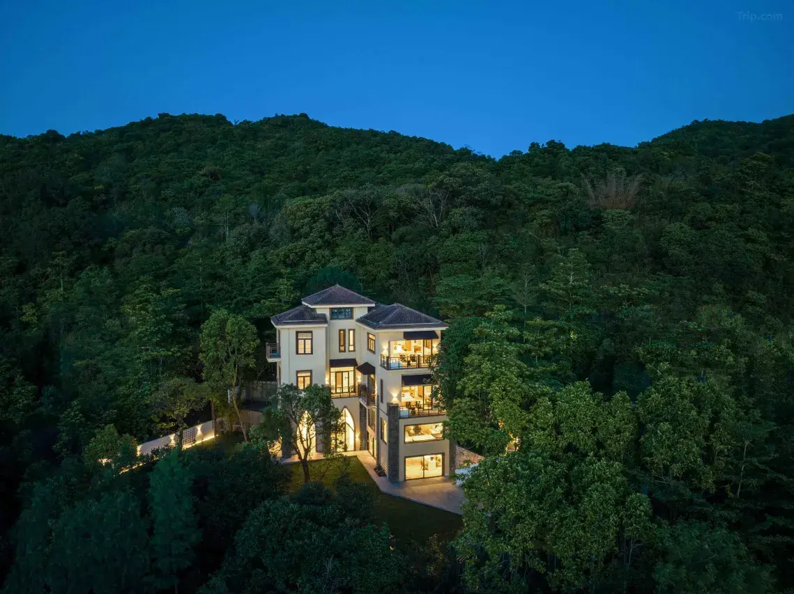 深圳鹽田酒店10大推介!近大梅沙/海邊民宿/親子酒店 步行可達沙灘/口岸