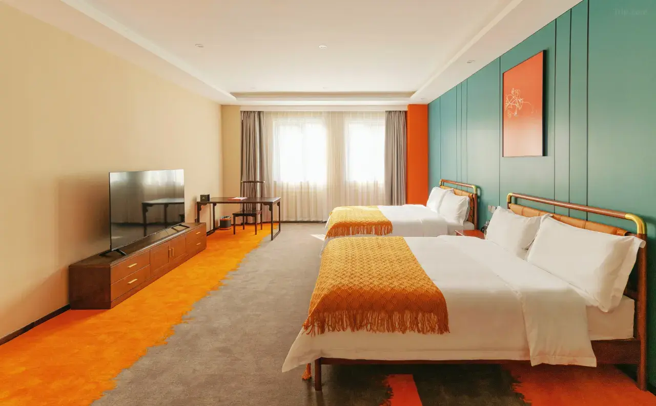 深圳鹽田酒店10大推介!近大梅沙/海邊民宿/親子酒店 步行可達沙灘/口岸