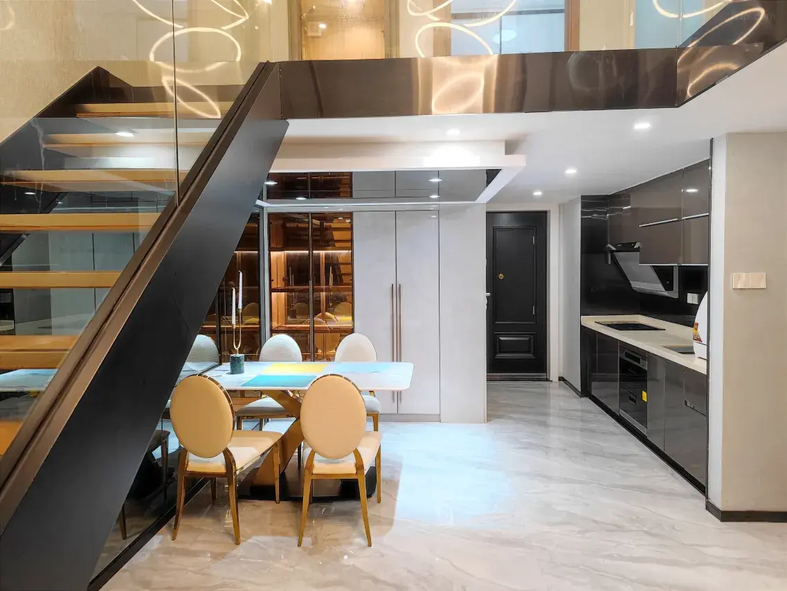 深圳鹽田酒店10大推介!近大梅沙/海邊民宿/親子酒店 步行可達沙灘/口岸