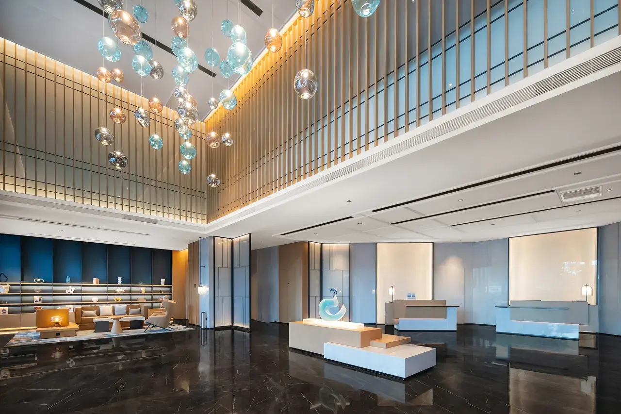 深圳鹽田酒店10大推介!近大梅沙/海邊民宿/親子酒店 步行可達沙灘/口岸