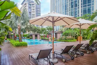 深圳鹽田酒店10大推介!近大梅沙/海邊民宿/親子酒店 步行可達沙灘/口岸