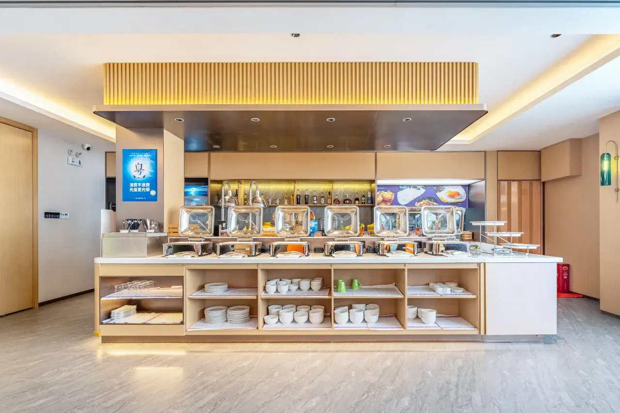 深圳鹽田酒店10大推介!近大梅沙/海邊民宿/親子酒店 步行可達沙灘/口岸