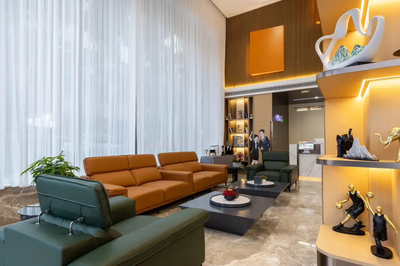 深圳鹽田酒店10大推介!近大梅沙/海邊民宿/親子酒店 步行可達沙灘/口岸