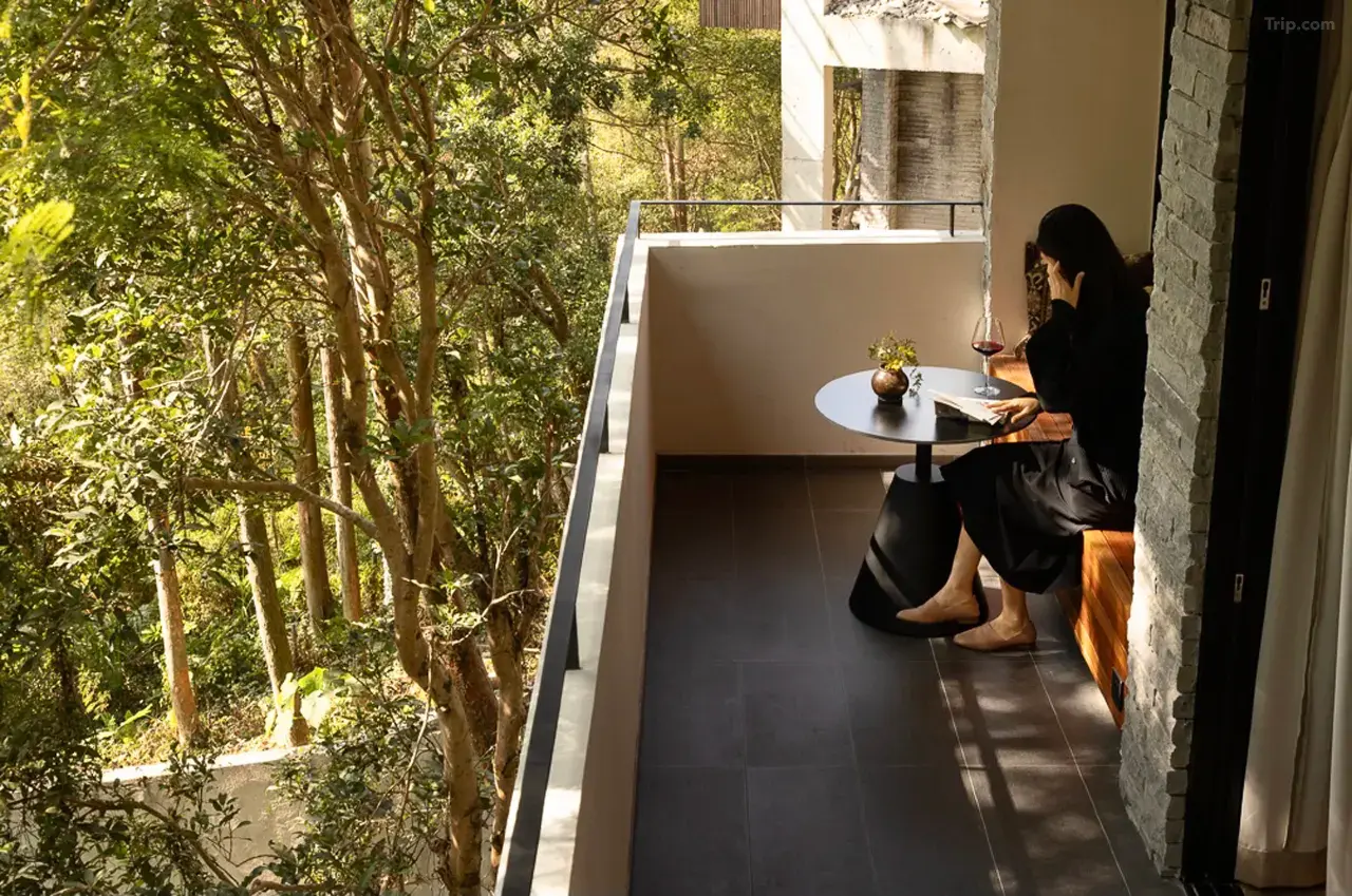 深圳鹽田酒店10大推介!近大梅沙/海邊民宿/親子酒店 步行可達沙灘/口岸