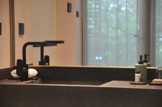 深圳鹽田酒店10大推介!近大梅沙/海邊民宿/親子酒店 步行可達沙灘/口岸