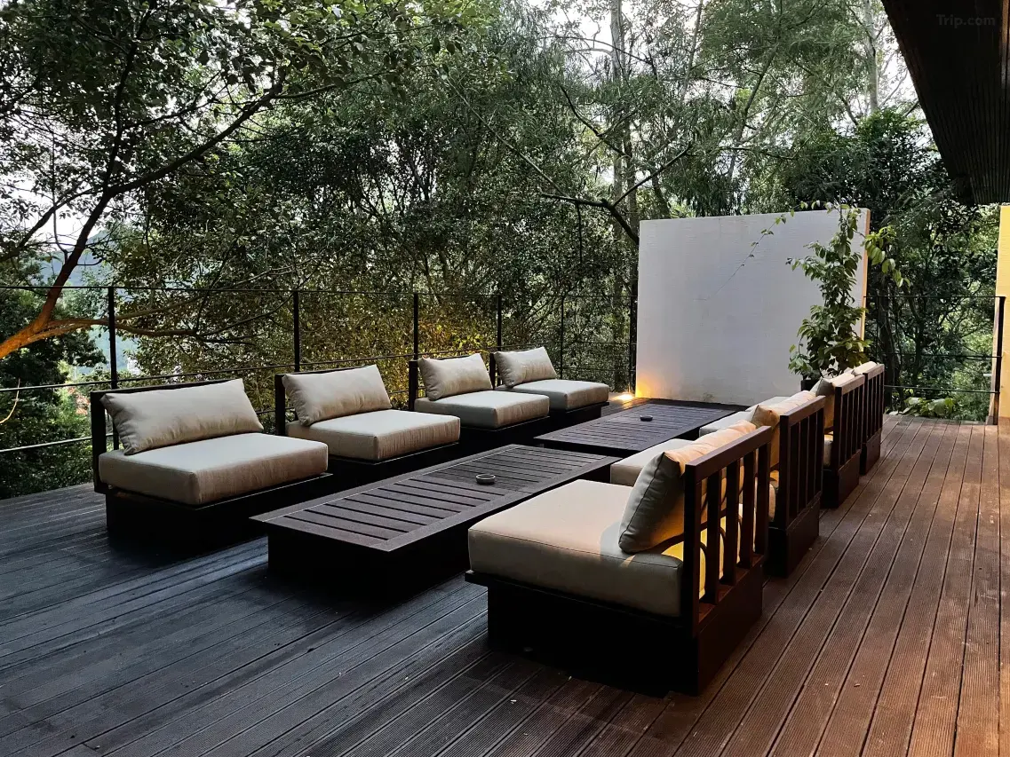 深圳鹽田酒店10大推介!近大梅沙/海邊民宿/親子酒店 步行可達沙灘/口岸